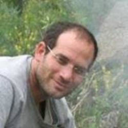 Alon Zanbar
