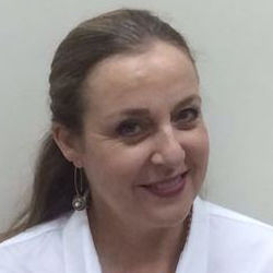 מירב שגיא יהודיין