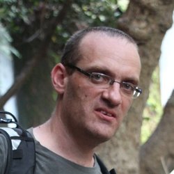 Alon Borenshtein