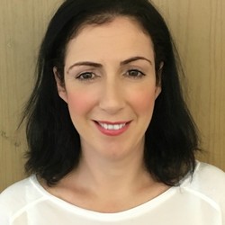 Levana Barkai