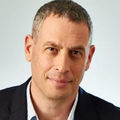 Assaf  Barnea