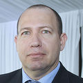 עו"ד אביב אילון