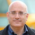 אופיר גרינברג