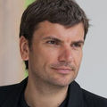 Darius Zakatis