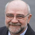 H.E. Mr. Aleksandras  Abišala