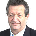 עמוס טלמור