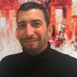 Paolo "Nusco" Perrotta