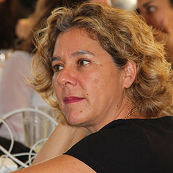 דפנה גוטשלק