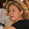 דפנה גוטשלק