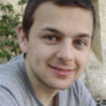 Gideon Greenspan
