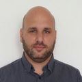 אבישי מנו
