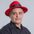 Amir  Zipory