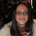 Lital  Hassine