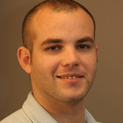 ירון  רפופורט