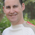 צחי הדר