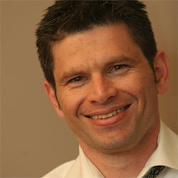 רונן דנציגר