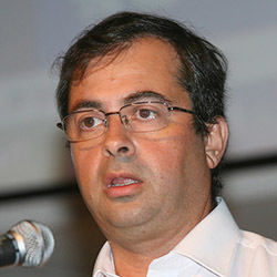 יהושוע פורמן