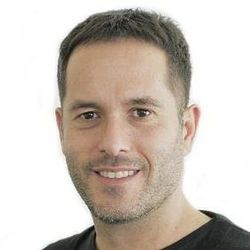 Nir Koren