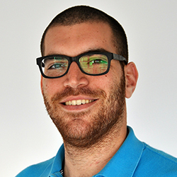 עומר כהן