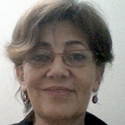 ד"ר שרון נכטיגל