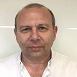 אלכס  דובוב