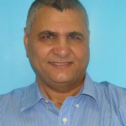 עו"ד הרצל  נעמן