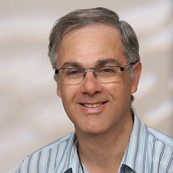 פרופ' דן וייס