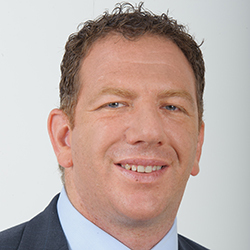 אופיר זילביגר