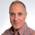 Mati Epstein