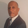Yigal  Goweta