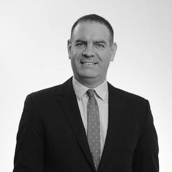 NIMROD  KOZLOVSKI Partner