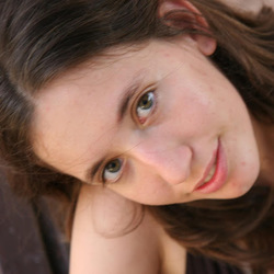 Amit Anafy