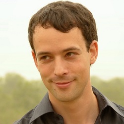 Gil Hoffer