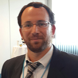 אמיר אלנבוגן