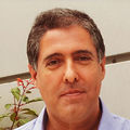 ניב יוסיפון