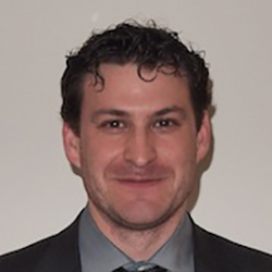 Damiano Bolzoni