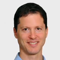 Guy Vinograd