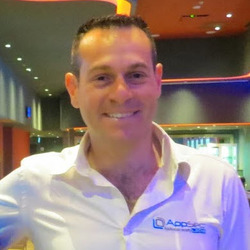 ארז מטולה