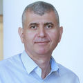 איתן יהודה