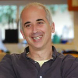 רונן בר נהור