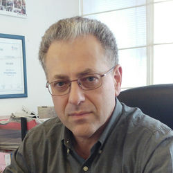 יבגני וולפין