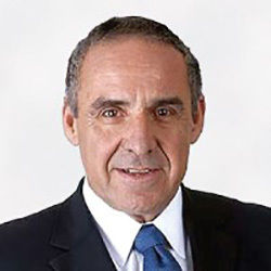 משה קפלינסקי