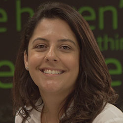 לילך בר דוד