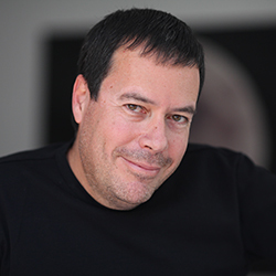 Yanki Margalit