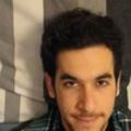 Shai Kerer