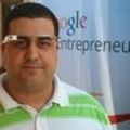 Yossi Elkrief