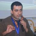 Salah  Masalha