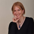 lisa Seeman