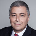 Ari Pinto
