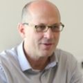 Dr. Dror  Zernik